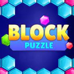 Block Puzzle